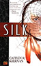 Silk